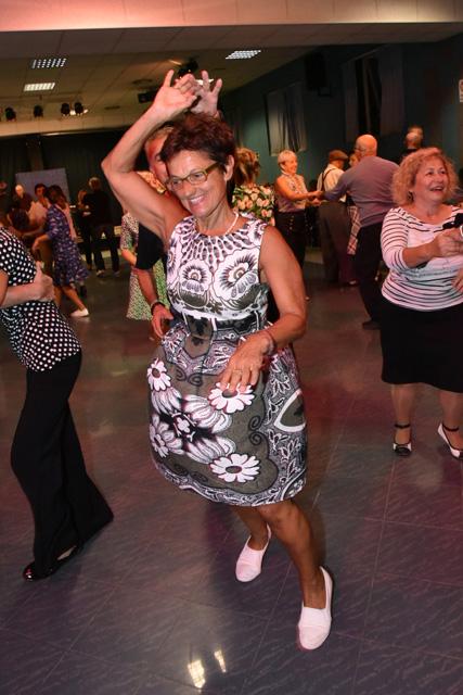 min 2018 10 06 Bologne Soiree 095